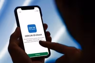 Uk Digital Id Committee Report calls launch a 'fiasco'