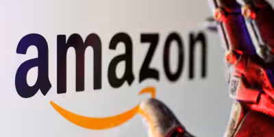 Verbraucherzentrale Sachsen Amazon: Gericht setzt Zweifel an Klage