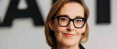 Zattoo setzt auf B2B und Connected-TV-Werbung für neues Wachstum