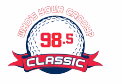 98.5 The Sports Hub lance son 15e « Who’s Your Caddy » Golf Classic