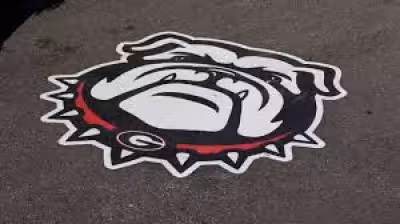 Adam Wexler gives Georgia athletics $10 million for men’s basketball
