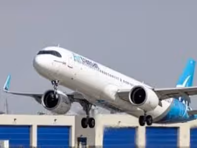 Air Transat : un arbitre valide l’interdiction du cannabis pour certains employés