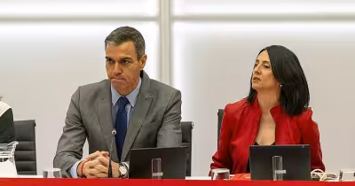 Los socialistas del Campo Arañuelo piden a Sánchez continuidad para Almaraz