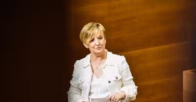 El Supremo avala parte del sistema estatal de Alquiler Turístico, pero corrige el registro único