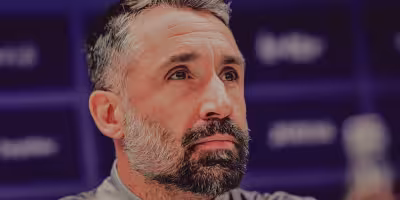 Anderlecht – Stvv : le Lotto Park attend le sursaut d’RSCA