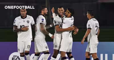 Atlético Mineiro - Cienciano: Zwei Heimspiele entscheiden über das Weiterkommen