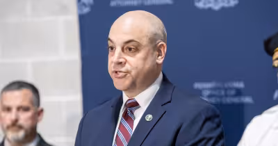 Attorney General Of Pennsylvania appeals Medicaid abortion ban ruling