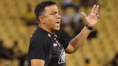 Barcelona Sc visits Universidad Católica in vital Libertadores clash at Claro Arena