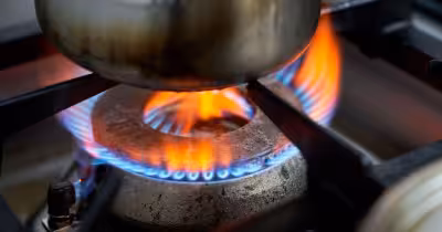 Benzine contract clauses let Dutch suppliers raise prices mid-term