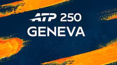 Bublik watch in Geneva as Rinderknech beats Djere to reach last eight