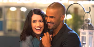 Criminal Minds returns May 28 with copycat case, Season 20 set for 2027