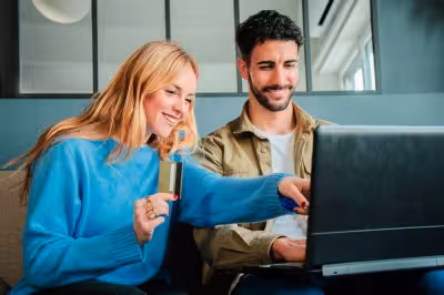 Cyberday: la velocidad y el stock definen la batalla del e-commerce chileno