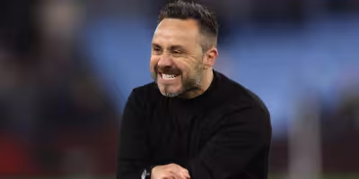 Djed Spence mocks controversial Liam Delap challenge after Tottenham lose at Chelsea