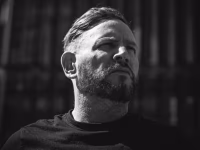 Harvey Mckay tot: Pig&Dan melden den Tod des Produzenten