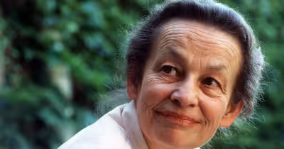 Huguette Bouchardeau, militante féministe et ancienne ministre, est morte à 90 ans