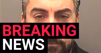 Ian Watkins murder trial jury discharged as retrial ordered