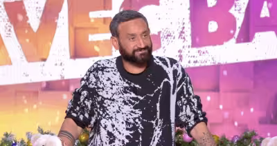Isabelle Morini-bosc au cœur d’une soirée agitée sur TBT9