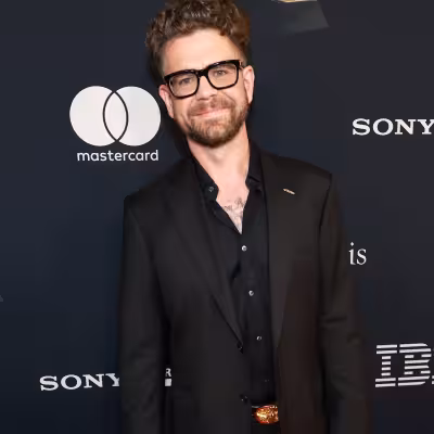 Kelly Osbourne body-shaming draws family response as Jack Osbourne speaks out