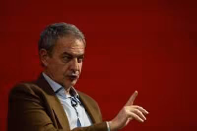 Ketty Garat revela la trama de Inteligencia Prospectiva SL y sus 850.000 euros