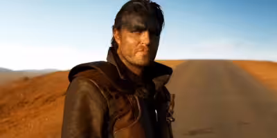 Mad Max Fury Road : Furiosa, la revanche qui rallume la route de George Miller