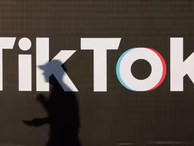 Malaysia orders TikTok to act over offensive content about the monarchy