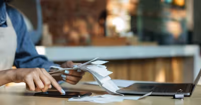 Manitoba small business confidence falls as fuel costs and weak demand bite