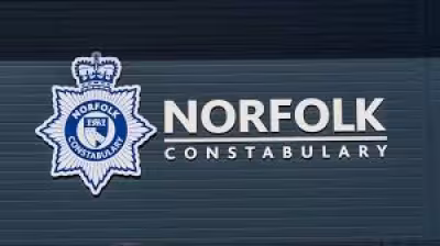 Men charged in Norwich child exploitation probe after raids in UK and Ireland