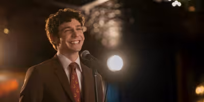 Patti LuPone and Michael Urie set for Elsbeth season 3 finale