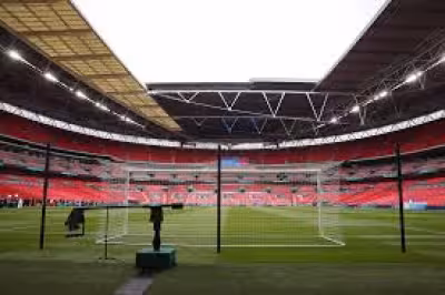 Middlesbrough Tickets sell fast as fans rush toward Wembley showdown