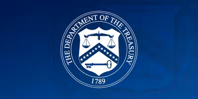 Ofac List page spotlights Treasury sanctions tools and security notices