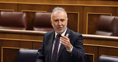 Partido Nacionalista Vasco y Treviño reabren el pulso sobre su encaje en Álava