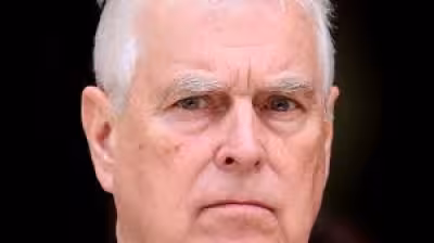 Prince Andrew police probe widens as Thames Valley seeks witnesses