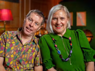 Race Across The World 2026: Devine siblings react to their epic run