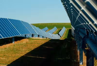 Reneweconomy: BNEF says power will outgrow fuel after energy shocks