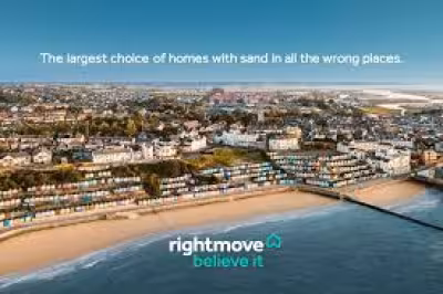 Right Move faces November 2026 hearing in £1.5bn legal claim