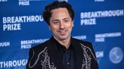 Sergey Brin gives $500,000 to fight San Francisco Measure D tax
