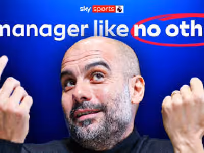 Southern Daily Echo: commission details Southampton spygate and playoff ban