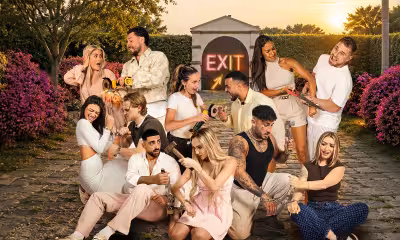 Téléréalité : TF1+ dévoile le casting tendu d’Excape Island à Marbella