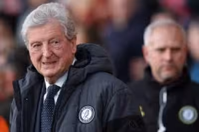 Tommy Elphick? Bristol City name James Ellis as sporting director