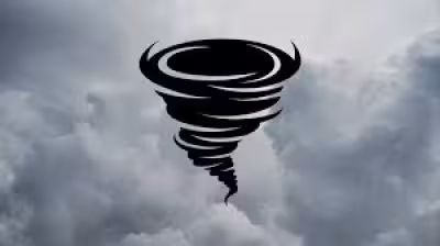 Tornade en Ontario : alerte sévère sur le sud-ouest, vigilance maximale