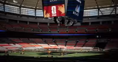 Vancouver World Cup fans brace for steep ticket and hotel costs