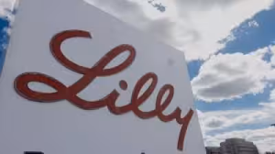 Weight Loss Results Retatrutide Top 28.3% in Eli Lilly Trial