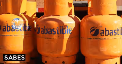 Abastible relanza Tapita Naranja con premios y sorteos hasta el 31 de julio