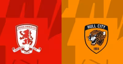 Acun Ilicali: Hull City one step from Premier League return at Wembley