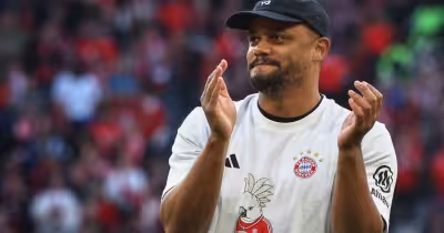 Bayern – Vfb Stuttgart: Wehrle sieht VfB vor Finale mit Chance