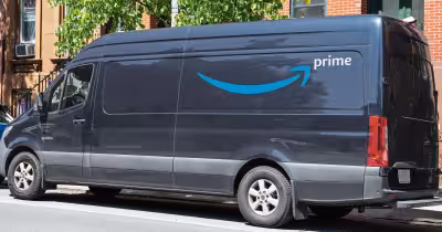 Best Memorial Day Sales: Amazon deals on grills, mattresses and more