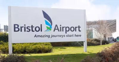 Bristol Airport expansion plan faces criticism over village impacts
