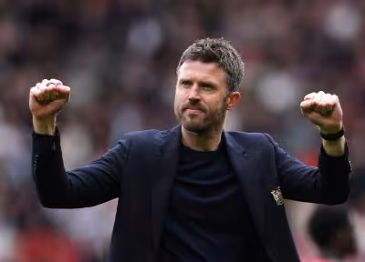 Casemiro Replacement Manchester United: Carrick eyes Tonali, Ederson move