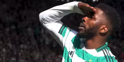Celtic F. C. - Dunfermline: Final in Hampden bringt alte Wunden zurück