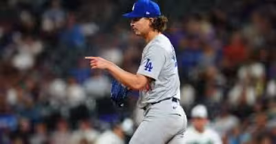 Dodgers Vs Brewers: NL Central leaders meet as Milwaukee’s contact game tests L.A.